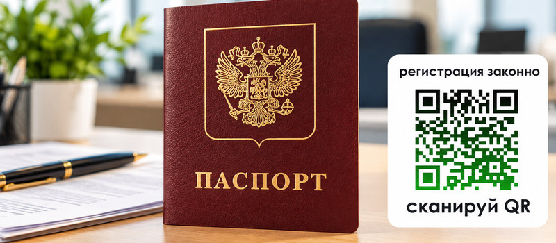 в Новом Уренгое height= регистрация в Новом Уренгое